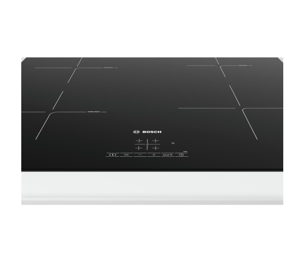 BOSCH PUE 611BF1 E - 371107 - zdjęcie 2